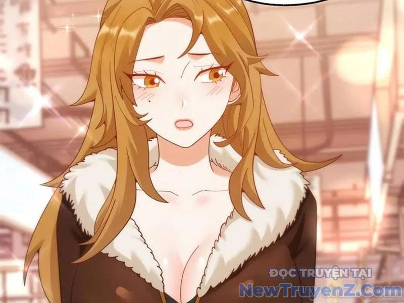 Trọng Sinh Không Làm Chạn Vương, Tôi Một Mình Nạp Game Thăng Cấp Chapter 230 - Trang 2