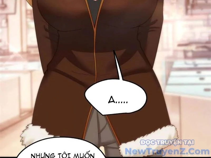 Trọng Sinh Không Làm Chạn Vương, Tôi Một Mình Nạp Game Thăng Cấp Chapter 230 - Trang 2