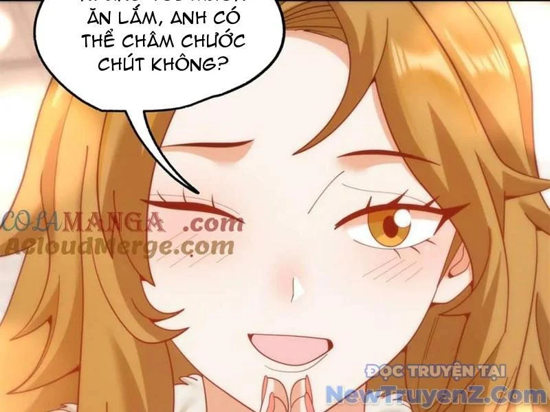 Trọng Sinh Không Làm Chạn Vương, Tôi Một Mình Nạp Game Thăng Cấp Chapter 230 - Trang 2