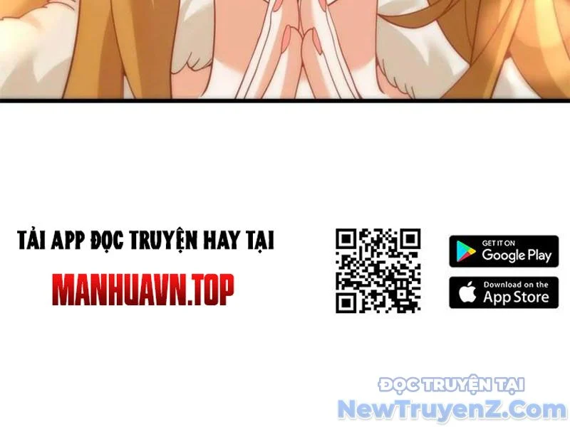 Trọng Sinh Không Làm Chạn Vương, Tôi Một Mình Nạp Game Thăng Cấp Chapter 230 - Trang 2