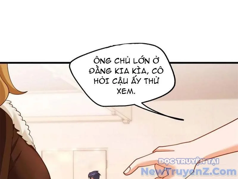 Trọng Sinh Không Làm Chạn Vương, Tôi Một Mình Nạp Game Thăng Cấp Chapter 230 - Trang 2