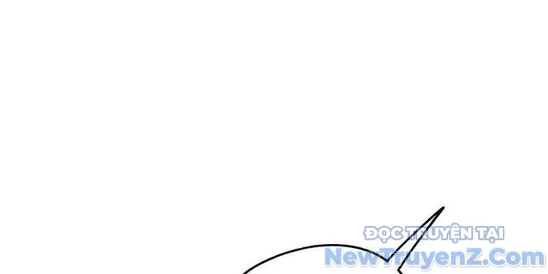 Trọng Sinh Không Làm Chạn Vương, Tôi Một Mình Nạp Game Thăng Cấp Chapter 230 - Trang 2