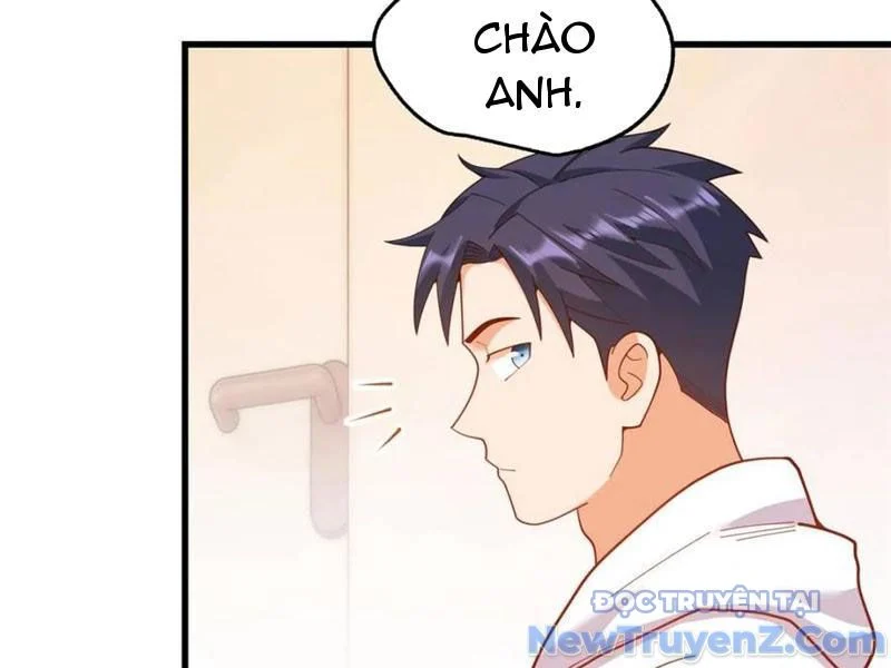 Trọng Sinh Không Làm Chạn Vương, Tôi Một Mình Nạp Game Thăng Cấp Chapter 230 - Trang 2