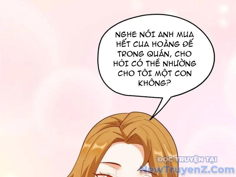 Trọng Sinh Không Làm Chạn Vương, Tôi Một Mình Nạp Game Thăng Cấp Chapter 230 - Trang 2