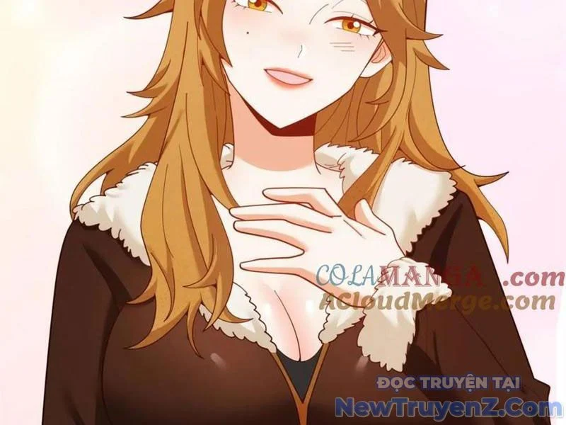 Trọng Sinh Không Làm Chạn Vương, Tôi Một Mình Nạp Game Thăng Cấp Chapter 230 - Trang 2