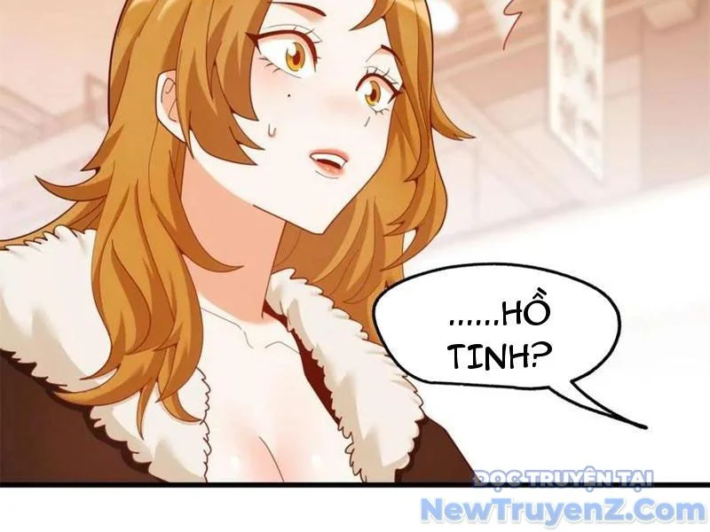 Trọng Sinh Không Làm Chạn Vương, Tôi Một Mình Nạp Game Thăng Cấp Chapter 230 - Trang 2