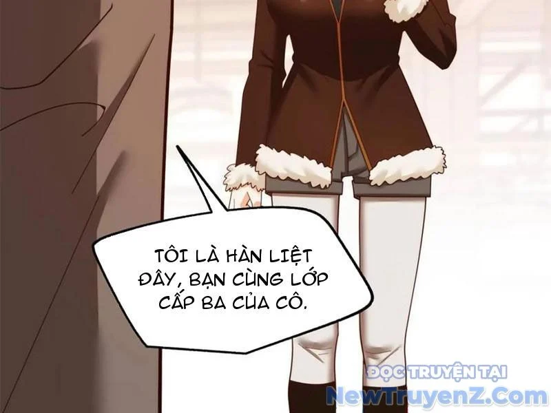 Trọng Sinh Không Làm Chạn Vương, Tôi Một Mình Nạp Game Thăng Cấp Chapter 230 - Trang 2