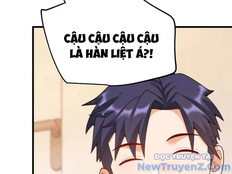 Trọng Sinh Không Làm Chạn Vương, Tôi Một Mình Nạp Game Thăng Cấp Chapter 230 - Trang 2