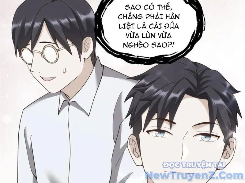 Trọng Sinh Không Làm Chạn Vương, Tôi Một Mình Nạp Game Thăng Cấp Chapter 230 - Trang 2