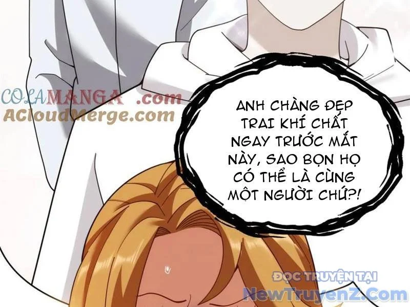 Trọng Sinh Không Làm Chạn Vương, Tôi Một Mình Nạp Game Thăng Cấp Chapter 230 - Trang 2