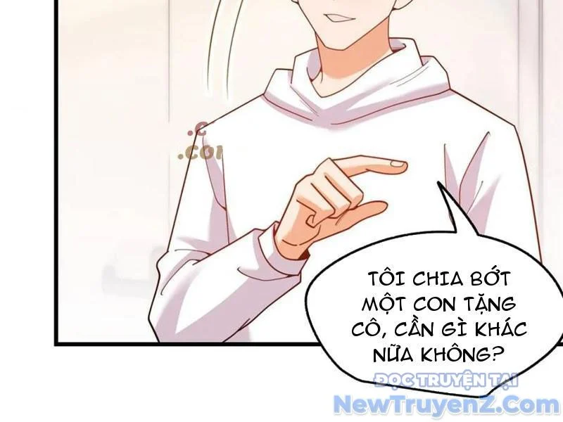 Trọng Sinh Không Làm Chạn Vương, Tôi Một Mình Nạp Game Thăng Cấp Chapter 230 - Trang 2