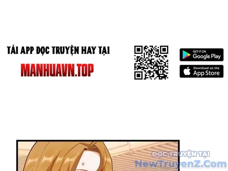 Trọng Sinh Không Làm Chạn Vương, Tôi Một Mình Nạp Game Thăng Cấp Chapter 230 - Trang 2