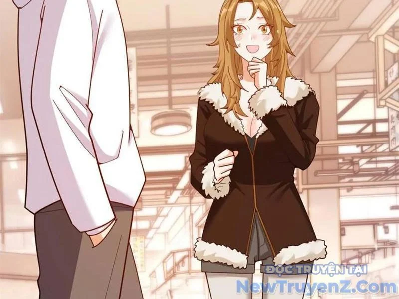 Trọng Sinh Không Làm Chạn Vương, Tôi Một Mình Nạp Game Thăng Cấp Chapter 230 - Trang 2