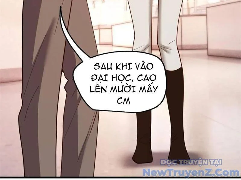 Trọng Sinh Không Làm Chạn Vương, Tôi Một Mình Nạp Game Thăng Cấp Chapter 230 - Trang 2