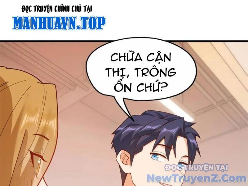 Trọng Sinh Không Làm Chạn Vương, Tôi Một Mình Nạp Game Thăng Cấp Chapter 230 - Trang 2