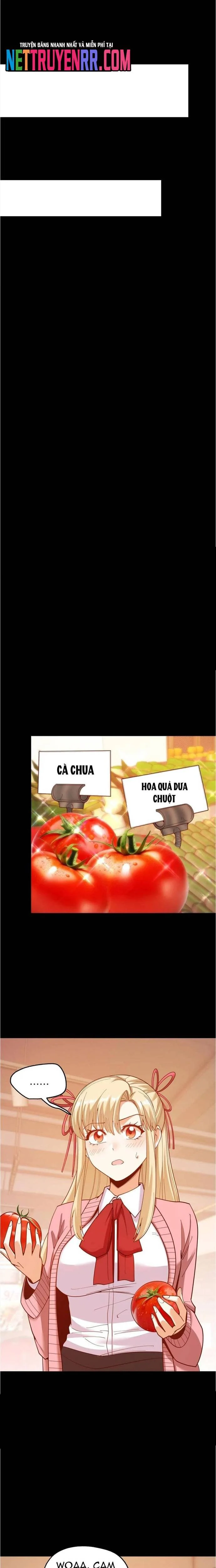 Trọng Sinh Không Làm Chạn Vương, Tôi Một Mình Nạp Game Thăng Cấp Chapter 232 - Trang 2