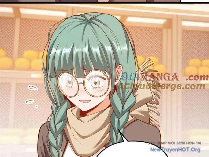 Trọng Sinh Không Làm Chạn Vương, Tôi Một Mình Nạp Game Thăng Cấp Chapter 233 - Trang 2