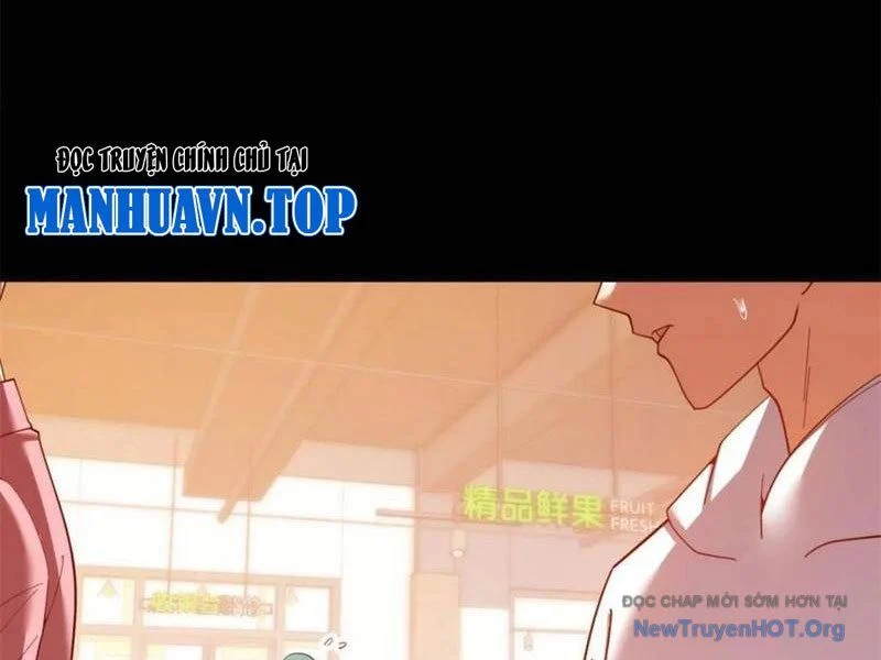 Trọng Sinh Không Làm Chạn Vương, Tôi Một Mình Nạp Game Thăng Cấp Chapter 233 - Trang 2