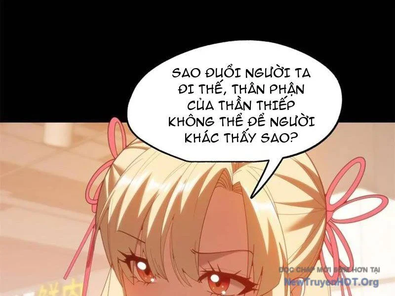 Trọng Sinh Không Làm Chạn Vương, Tôi Một Mình Nạp Game Thăng Cấp Chapter 233 - Trang 2