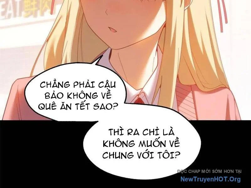 Trọng Sinh Không Làm Chạn Vương, Tôi Một Mình Nạp Game Thăng Cấp Chapter 233 - Trang 2