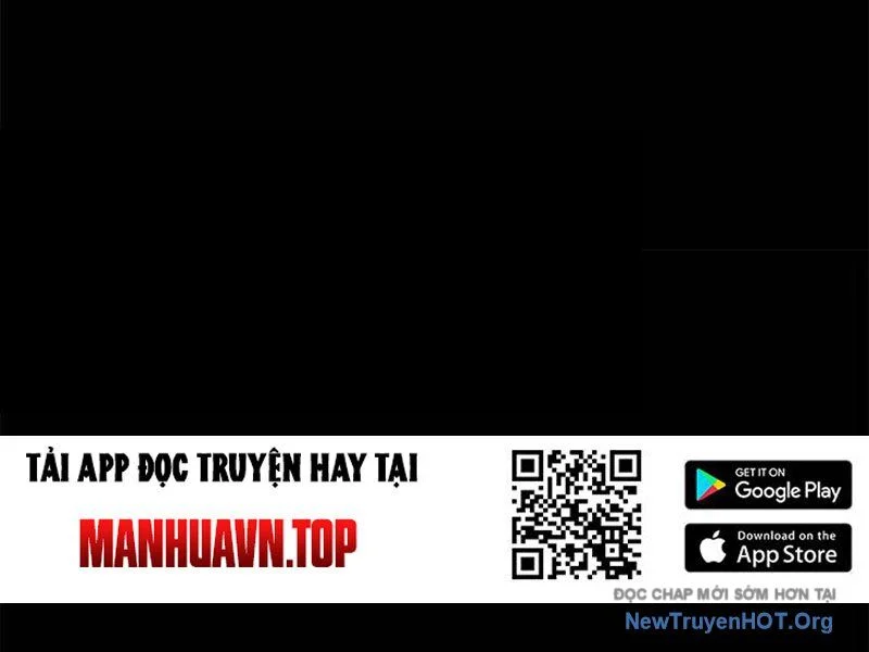 Trọng Sinh Không Làm Chạn Vương, Tôi Một Mình Nạp Game Thăng Cấp Chapter 233 - Trang 2