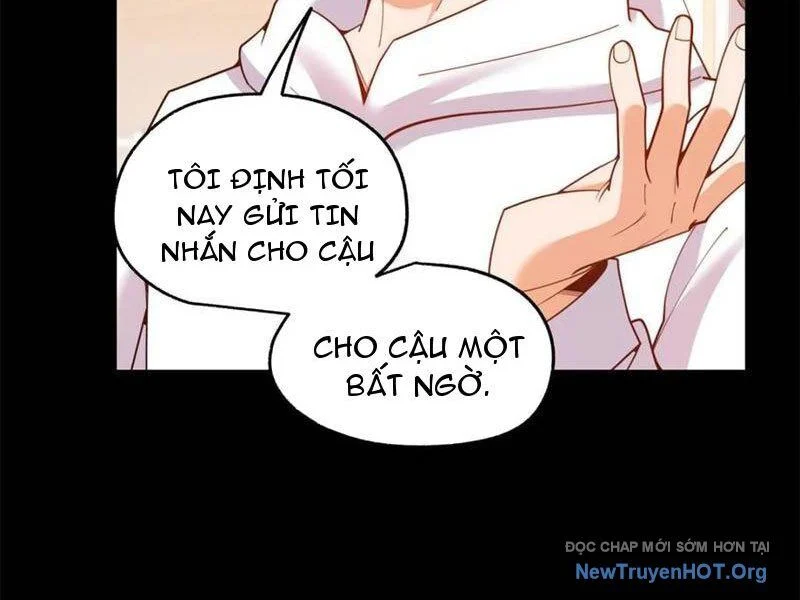 Trọng Sinh Không Làm Chạn Vương, Tôi Một Mình Nạp Game Thăng Cấp Chapter 233 - Trang 2