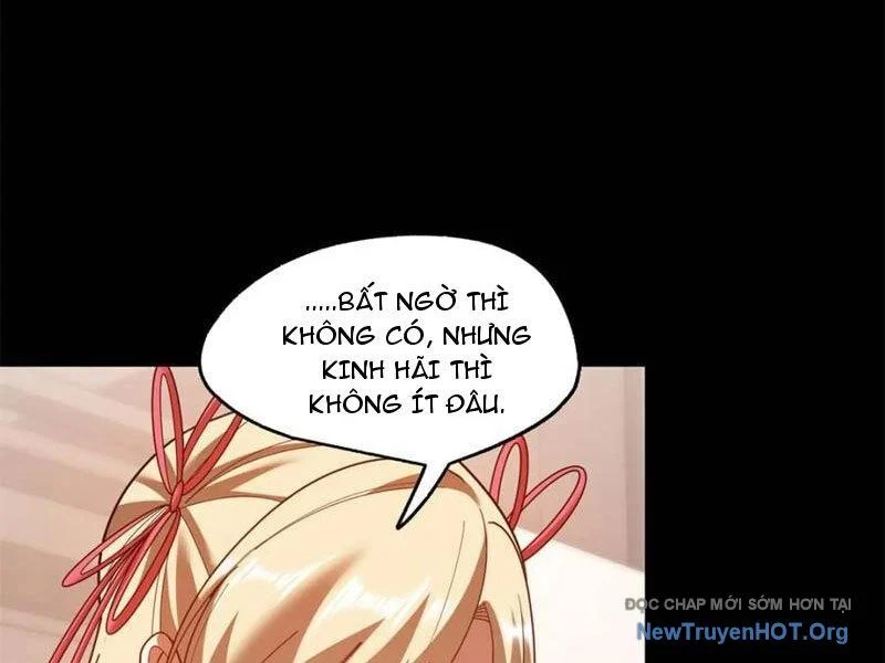 Trọng Sinh Không Làm Chạn Vương, Tôi Một Mình Nạp Game Thăng Cấp Chapter 233 - Trang 2