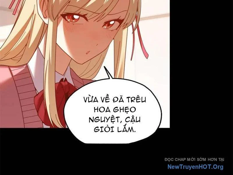 Trọng Sinh Không Làm Chạn Vương, Tôi Một Mình Nạp Game Thăng Cấp Chapter 233 - Trang 2