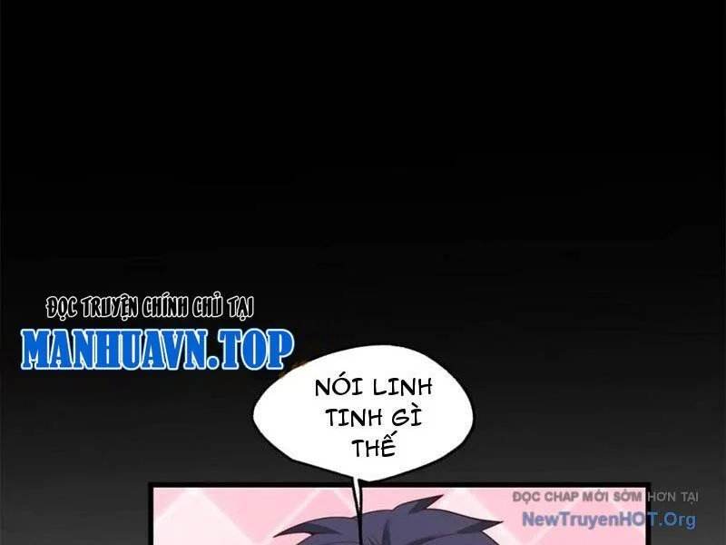 Trọng Sinh Không Làm Chạn Vương, Tôi Một Mình Nạp Game Thăng Cấp Chapter 233 - Trang 2