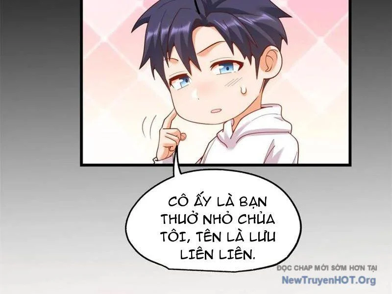 Trọng Sinh Không Làm Chạn Vương, Tôi Một Mình Nạp Game Thăng Cấp Chapter 233 - Trang 2