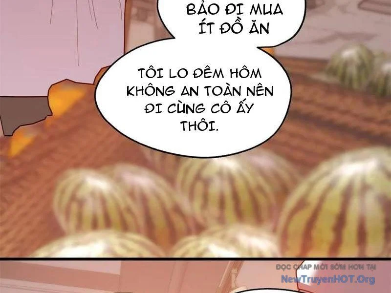 Trọng Sinh Không Làm Chạn Vương, Tôi Một Mình Nạp Game Thăng Cấp Chapter 233 - Trang 2