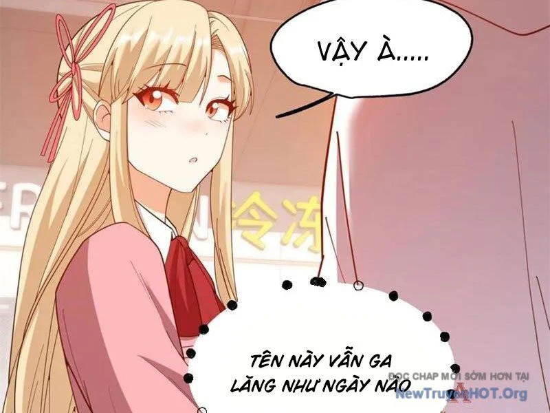 Trọng Sinh Không Làm Chạn Vương, Tôi Một Mình Nạp Game Thăng Cấp Chapter 233 - Trang 2