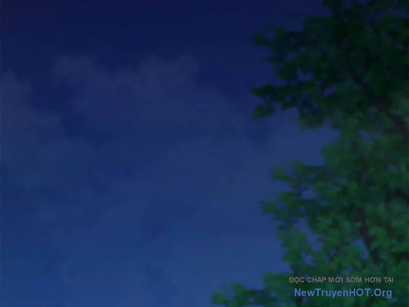 Trọng Sinh Không Làm Chạn Vương, Tôi Một Mình Nạp Game Thăng Cấp Chapter 233 - Trang 2