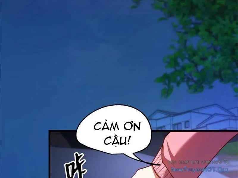 Trọng Sinh Không Làm Chạn Vương, Tôi Một Mình Nạp Game Thăng Cấp Chapter 233 - Trang 2