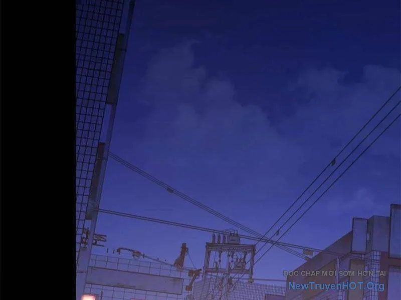 Trọng Sinh Không Làm Chạn Vương, Tôi Một Mình Nạp Game Thăng Cấp Chapter 233 - Trang 2