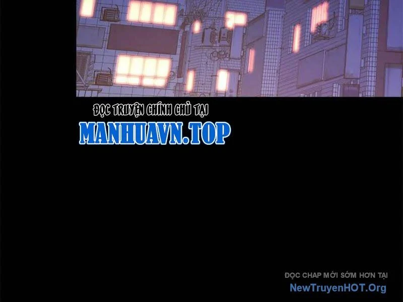 Trọng Sinh Không Làm Chạn Vương, Tôi Một Mình Nạp Game Thăng Cấp Chapter 233 - Trang 2