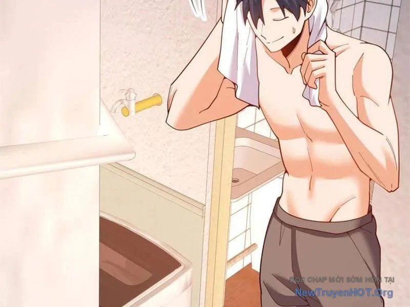 Trọng Sinh Không Làm Chạn Vương, Tôi Một Mình Nạp Game Thăng Cấp Chapter 233 - Trang 2