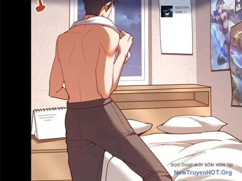 Trọng Sinh Không Làm Chạn Vương, Tôi Một Mình Nạp Game Thăng Cấp Chapter 233 - Trang 2