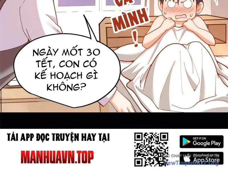 Trọng Sinh Không Làm Chạn Vương, Tôi Một Mình Nạp Game Thăng Cấp Chapter 233 - Trang 2