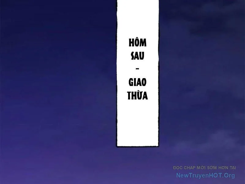 Trọng Sinh Không Làm Chạn Vương, Tôi Một Mình Nạp Game Thăng Cấp Chapter 233 - Trang 2