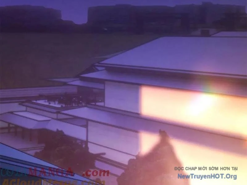 Trọng Sinh Không Làm Chạn Vương, Tôi Một Mình Nạp Game Thăng Cấp Chapter 233 - Trang 2