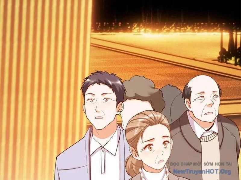 Trọng Sinh Không Làm Chạn Vương, Tôi Một Mình Nạp Game Thăng Cấp Chapter 233 - Trang 2