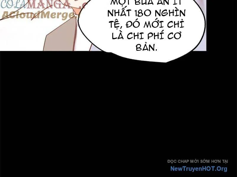 Trọng Sinh Không Làm Chạn Vương, Tôi Một Mình Nạp Game Thăng Cấp Chapter 233 - Trang 2