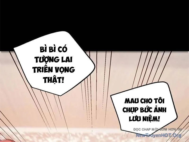 Trọng Sinh Không Làm Chạn Vương, Tôi Một Mình Nạp Game Thăng Cấp Chapter 233 - Trang 2