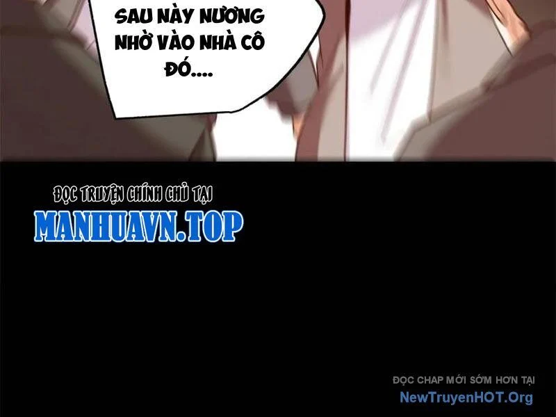Trọng Sinh Không Làm Chạn Vương, Tôi Một Mình Nạp Game Thăng Cấp Chapter 233 - Trang 2