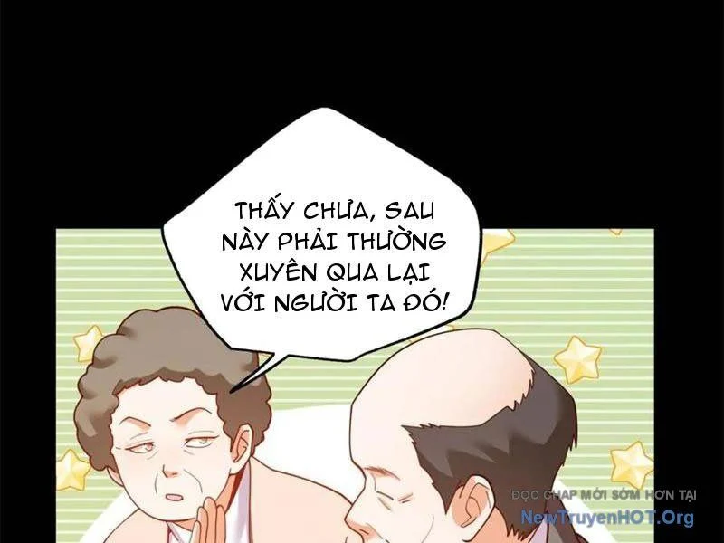 Trọng Sinh Không Làm Chạn Vương, Tôi Một Mình Nạp Game Thăng Cấp Chapter 233 - Trang 2