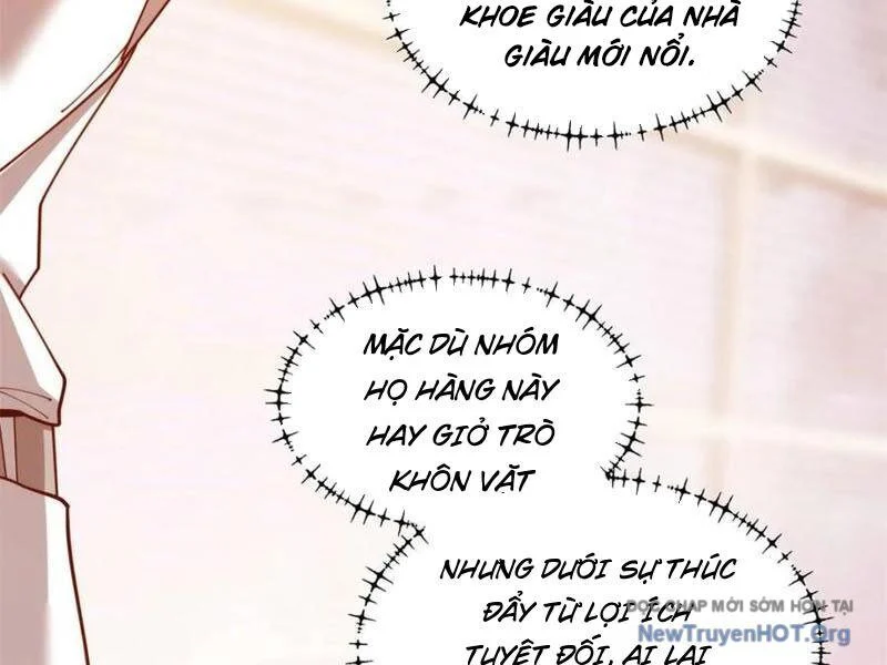 Trọng Sinh Không Làm Chạn Vương, Tôi Một Mình Nạp Game Thăng Cấp Chapter 233 - Trang 2