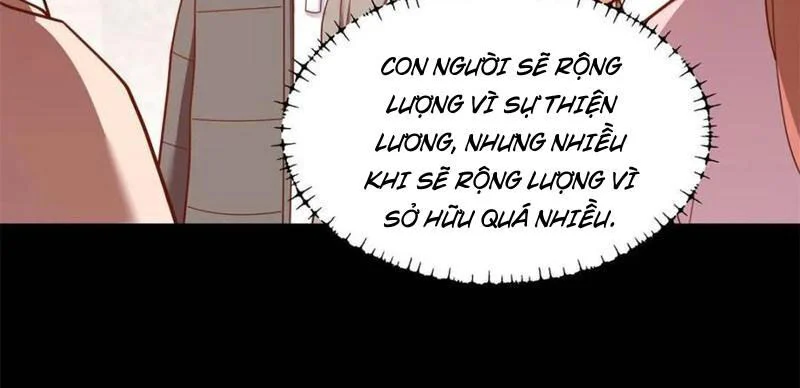 Trọng Sinh Không Làm Chạn Vương, Tôi Một Mình Nạp Game Thăng Cấp Chapter 233 - Trang 2