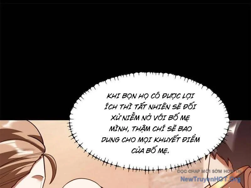 Trọng Sinh Không Làm Chạn Vương, Tôi Một Mình Nạp Game Thăng Cấp Chapter 233 - Trang 2