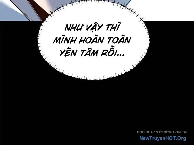 Trọng Sinh Không Làm Chạn Vương, Tôi Một Mình Nạp Game Thăng Cấp Chapter 233 - Trang 2